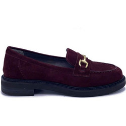 Loafers STONEFLY CELINE 5 221598 07B