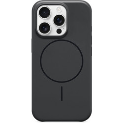 Θήκη Beats με MagSafe APPLE iPhone 16 Pro Max Midnight Black