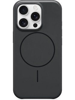 Θήκη Beats με MagSafe APPLE iPhone 16 Pro Max Midnight Black