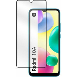 Προστατευτικό Οθόνης για Κινητά PcCom Xiaomi Redmi 10A Xiaomi