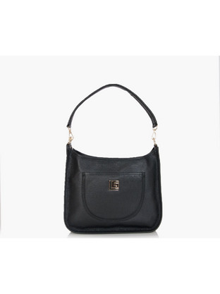 Guy Laroche 733-002