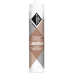 ELASTOTET LASTOSTICK ΚΟΛΛΑ ΓΩΝΙΑΣΤΡΑΣ 280ml