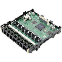 KX-TDA3174 8 ANALOG TDA15/30