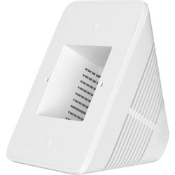Επιτραπέζια Βάση SONOFF (STANDW) για NSPanel & NSPanel Pro - White STANDW