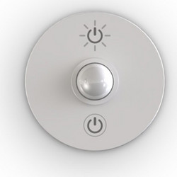 Cubalux Round-1SP C-300047