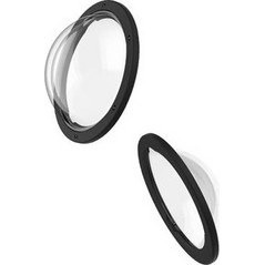 Kandao QooCam 3 Ultra Lens Protector