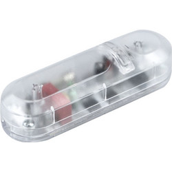 Cubalux Dimmer Χειρός 40160W Για Λάμπες Αλογόνου-Πυρακτώσεως - C-010336
