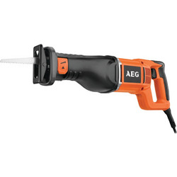 AEG US1300XE