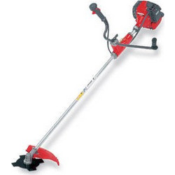 Efco Stark 8300
