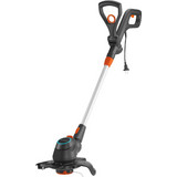 Gardena ComfortCut 550/28 Χορτοκοπτικό Ρεύματος Ώμου / Χειρός 550W 2.8kg