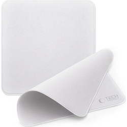 Πανάκι Καθαρισμού Οθόνης Tech-Protect Polishing Cloth 2-Pack Γκρι