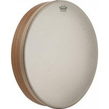 REMO HD-8416-00 16''X2,5'' RENAISSANCE FRAME DRUM