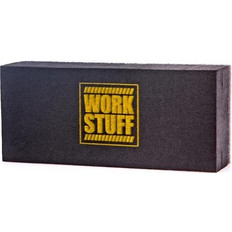 Work Stuff Coating Applicator Τακάκι Εφαρμογής Κεραμικής Επίστρωσης 9x4cm