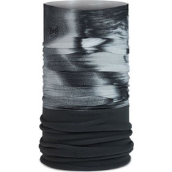 BUFF POLAR NECKWARMER 132567.901.10.00-ARIUS GRAPHITE Ανθρακί