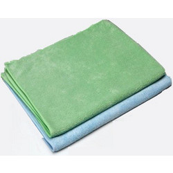 Microfiber 40x40cm Λεπτή Ύφανση | iCAR