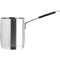 Estia Μπρικι Induction Ανοξειδωτο 530ml 01-23874