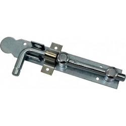 ΣΥΡΤΕΣ ΛΟΥΚΕΤΟΥ ΓΑΛΒΑΝΙΖΕ 120mm MARTIN 93000 34.02.01.02 Ποσοτ.12.00