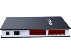 Yeastar TA810