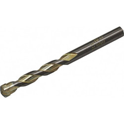 ΤΡΥΠΑΝΙ ΓΕΝΙΚΗΣ ΧΡΗΣΗΣ 10x120/70mm REX Ποσοτ.10.00