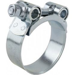 ΣΦΙΓΚΤΗΡΕΣ ΛΑΣΤΙΧΩΝ SUPER 52-55mm MIKALOR Ποσοτ.25.00