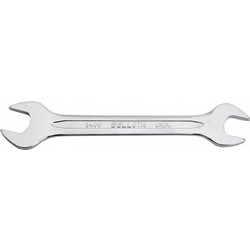 ΓΕΡΜΑΝΙΚΑ ΚΛΕΙΔΙΑ 6400 14x15 BELLOTA Ποσοτ.6.00