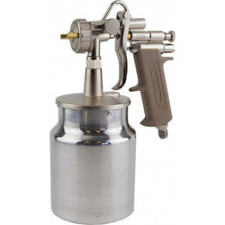 ΠΙΣΤΟΛΙ ΒΑΦΗΣ ΚΑΤΩ ΔΟΧΕΙΟ G 70 1000ml (790390-1,8mm) INTER