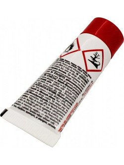 ΚΑΤΑΛΥΤΗΣ 8gr