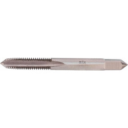 ΚΟΛΑΟΥΖΟ Μ 6 Χ 1,0mm MTX 766759 (ΚΑΡΤΕΛΑ)
