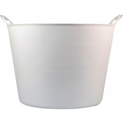 ΖΥΜΠΙΛΙΑ ΠΟΛΥΑΙΘΥΛΕΝΙΟΥ max 65 L (ΜΑΥΡΑ) BKT65BP BELLOTA