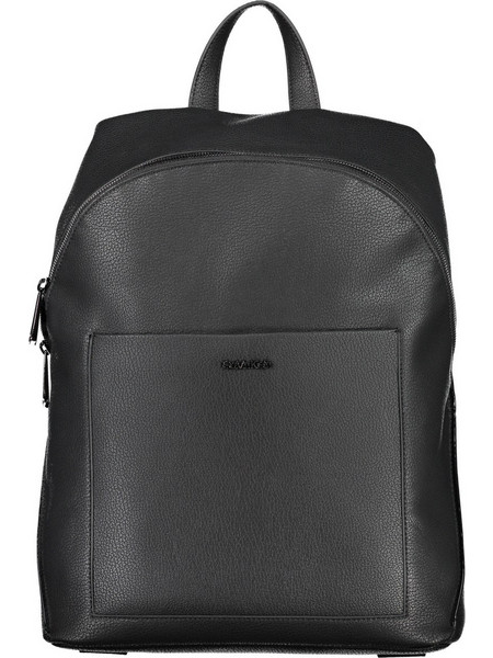 Calvin Klein K50K510553-BAX Σακίδιο Πλάτης Μαύρο