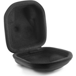 Ksix Case Black (Universal)