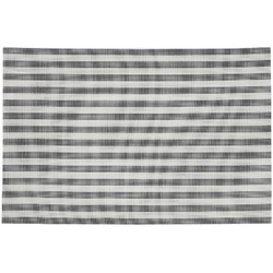 ΣΟΥΠΛΑ ΡΙΓΑ ΓΚΡΙ 45Χ30ΕΚ. (smA) Espiel PUL104K6