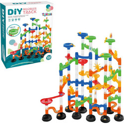 ToyMarkt Marble Track 71-3153