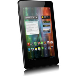 Prestigio Multipad 2 Pro Duo