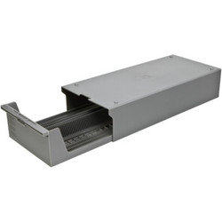 REFLECTA CS 2X100 MAGAZINE