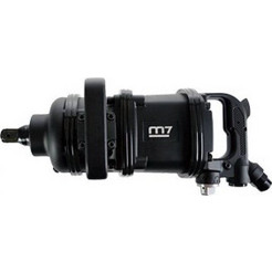 M7 ΑΕΡΟΚΛΕΙΔΟ 1 3390NM ΚΟΝΤΟ PINLESSNC8362 NC8362
