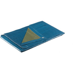 4m x 5m 140gr/m² 4103