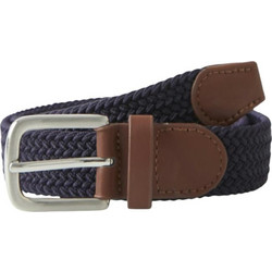 Ζώνη ελαστική αγόρι name it-13236506-Dark Sapphire
