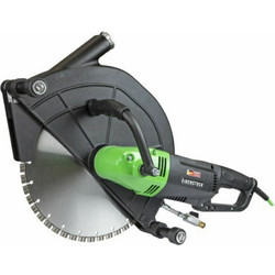 Eibenstock ETR 400.1 P