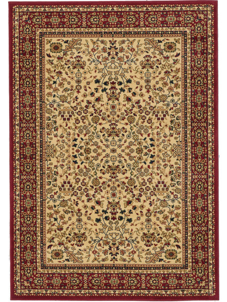 ATLANTIS CLASSIC - 1907 - 67X140 CM ΟΒΑΛ - ATLANTIS 19-6714-1907