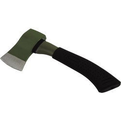 ΤΣΕΚΟΥΡΙ ΑΤΣΑΛΙΝΟ 0.45KG (ΙΣΤΟΣ 28CM)