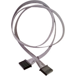 WEGA Καλώδιο Wega 80 cm 8W22627