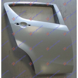 Πορτα Πισω Δεξια Suzuki Splash 13-14 - 100101441