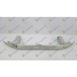 Τραβερσα Προφυλακτηρα Εμπρος (ΑΛΟΥΜΙΝΙΟ) Bmw Series 5 (G30/G31) 20-24 - 160303835