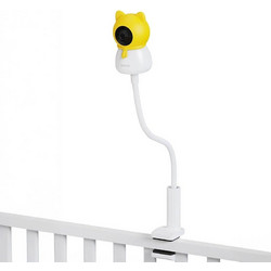 ZOSI Camera/Nanny Mount C516 C516-bracket