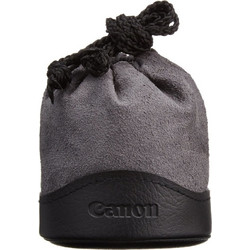 Canon LP 811 Grey