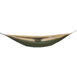 Αιώρα Robens Trace Hammock Set XL