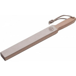 Strop Top Finish BOKER
