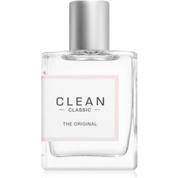 Clean Classic The Original Eau de Parfum 30ml
