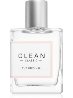 Clean Classic The Original Eau de Parfum 30ml